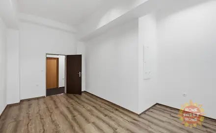 Pronájem kanceláře 20 m², Londýnská, Praha 2 - Vinohrady