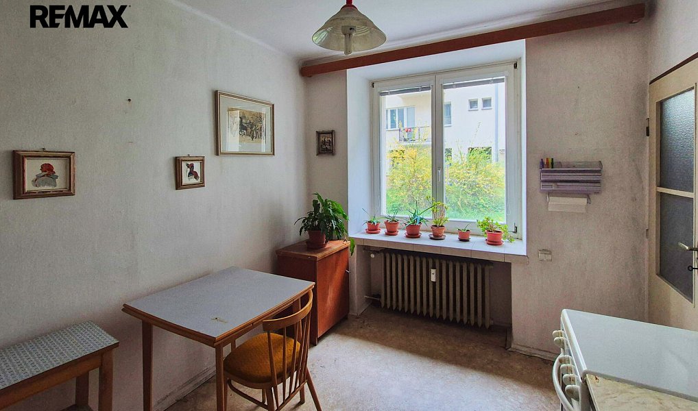 Prodej bytu 1+1 43 m², Zlín – náhled fotky 7