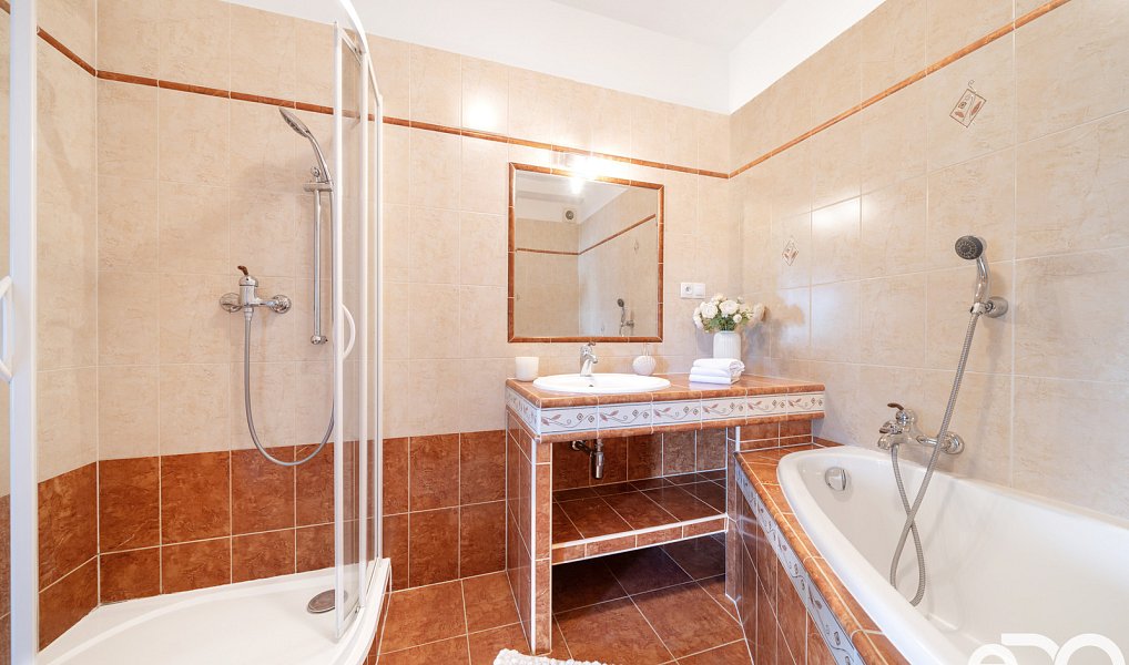 Prodej bytu 3+kk 86 m², Pardubice – náhled fotky 17