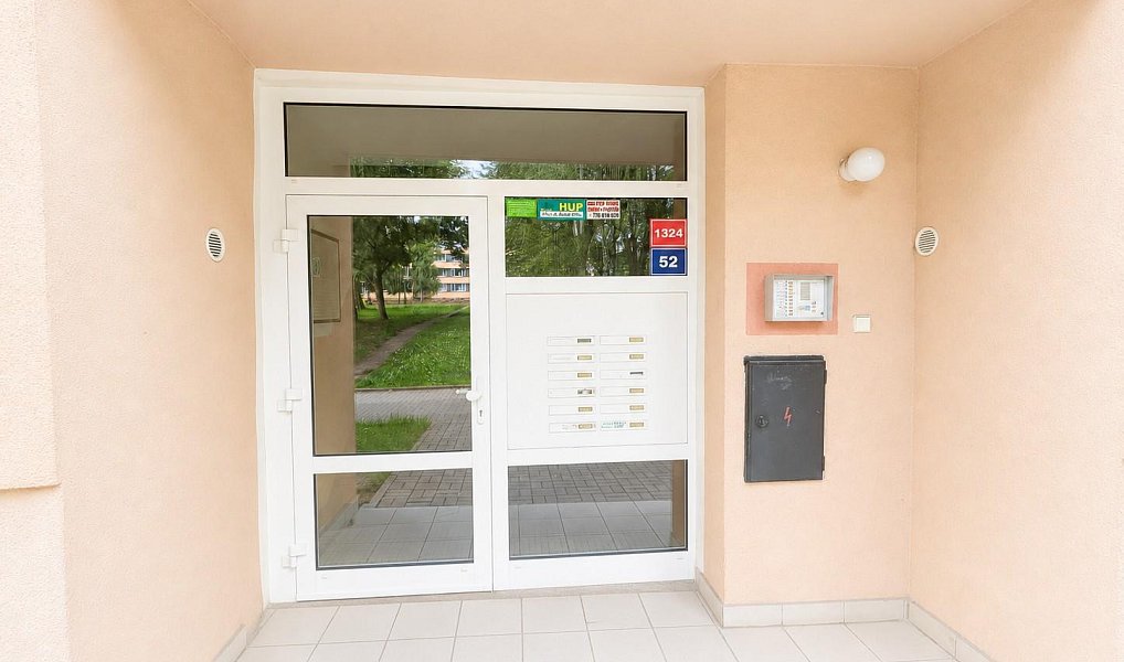 Prodej bytu 3+1 63 m², Duchcov – náhled fotky 19