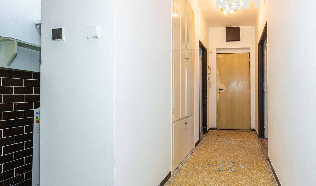 Prodej bytu 3+1 78 m², Město Touškov – náhled fotky 9
