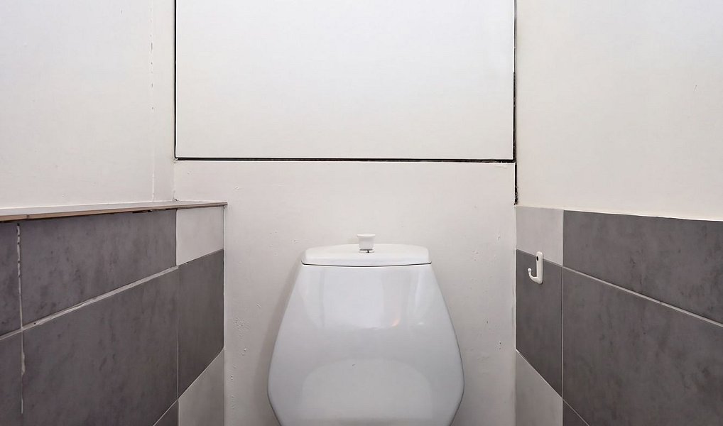 Prodej bytu 2+1 56 m², Praha – náhled fotky 8