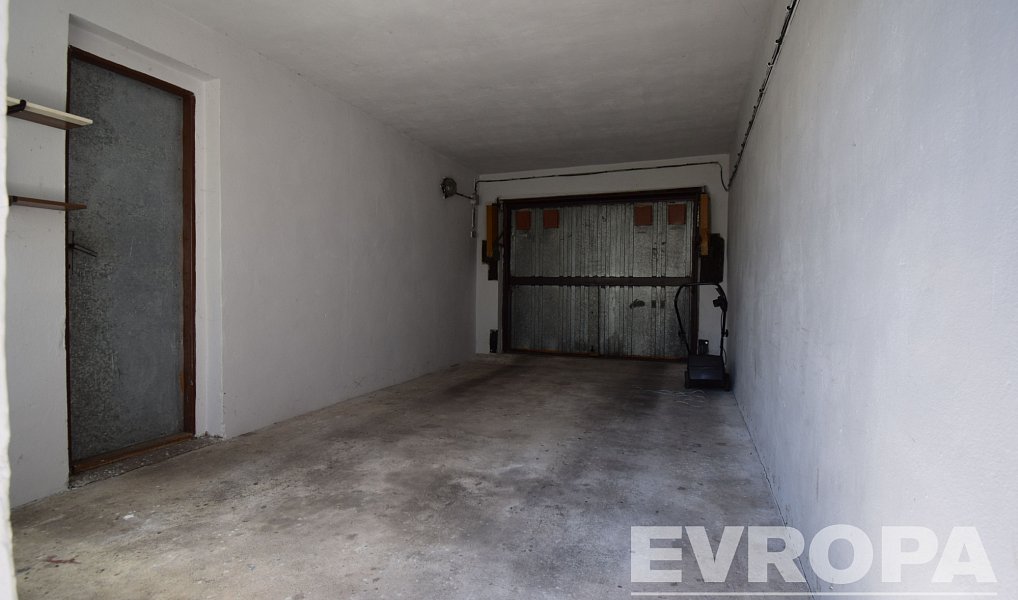 Prodej domu 190 m² s pozemkem 534 m², Kolín – náhled fotky 8