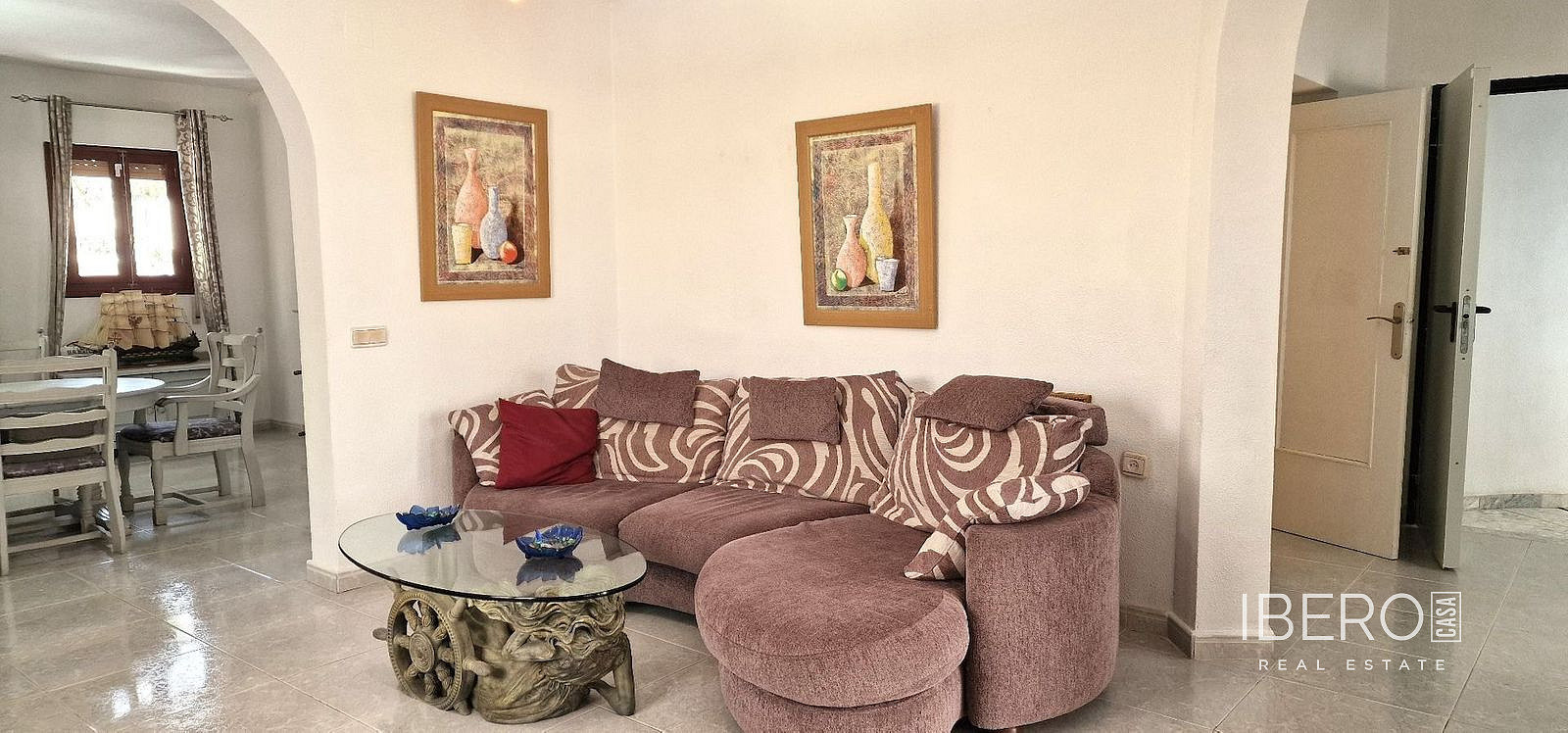 Prodej domu 250 m² s pozemkem 800 m² — photo 5