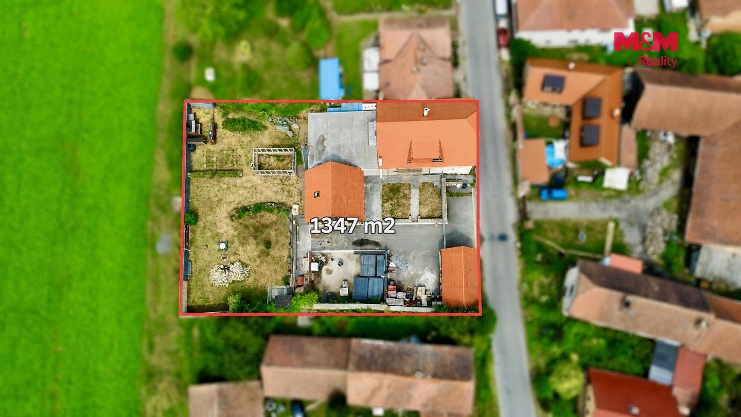 Prodej domu 320 m² s pozemkem 1 050 m² — photo 5