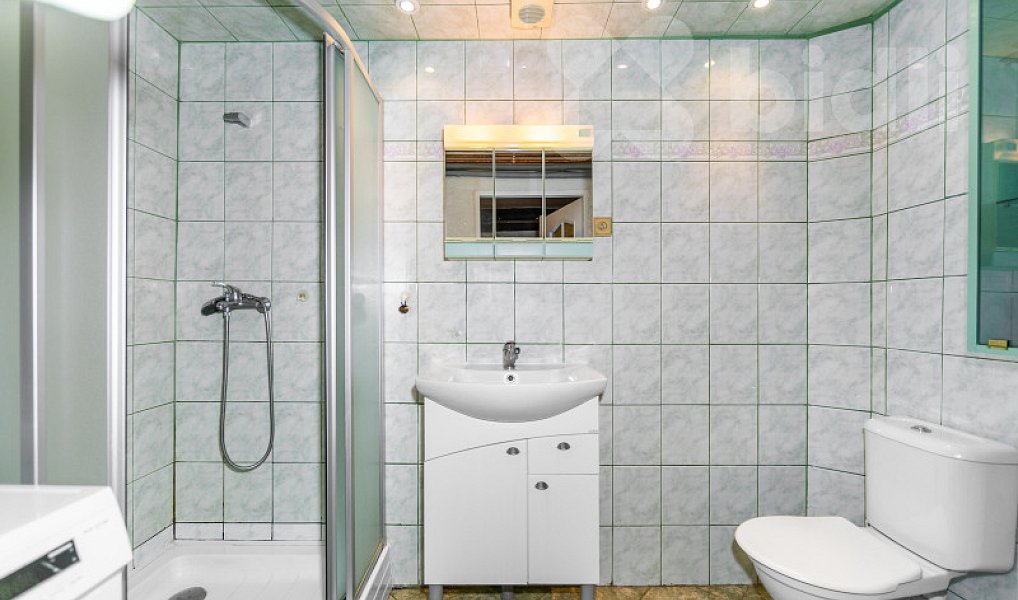 Prodej domu 151 m² s pozemkem 650 m², Čečovice – náhled fotky 15