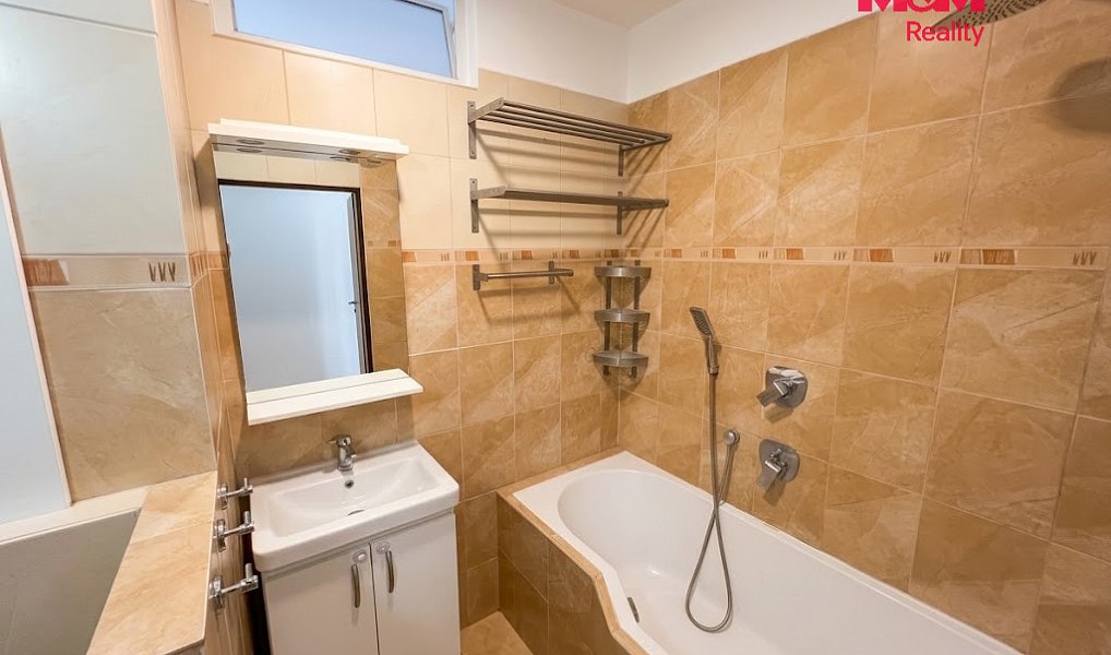 Prodej bytu 3+1 73 m², Hodonín – náhled fotky 9
