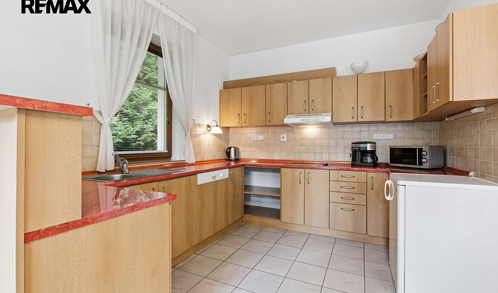 Prodej domu 137 m² s pozemkem 539 m², Karlovy Vary – náhled fotky 7