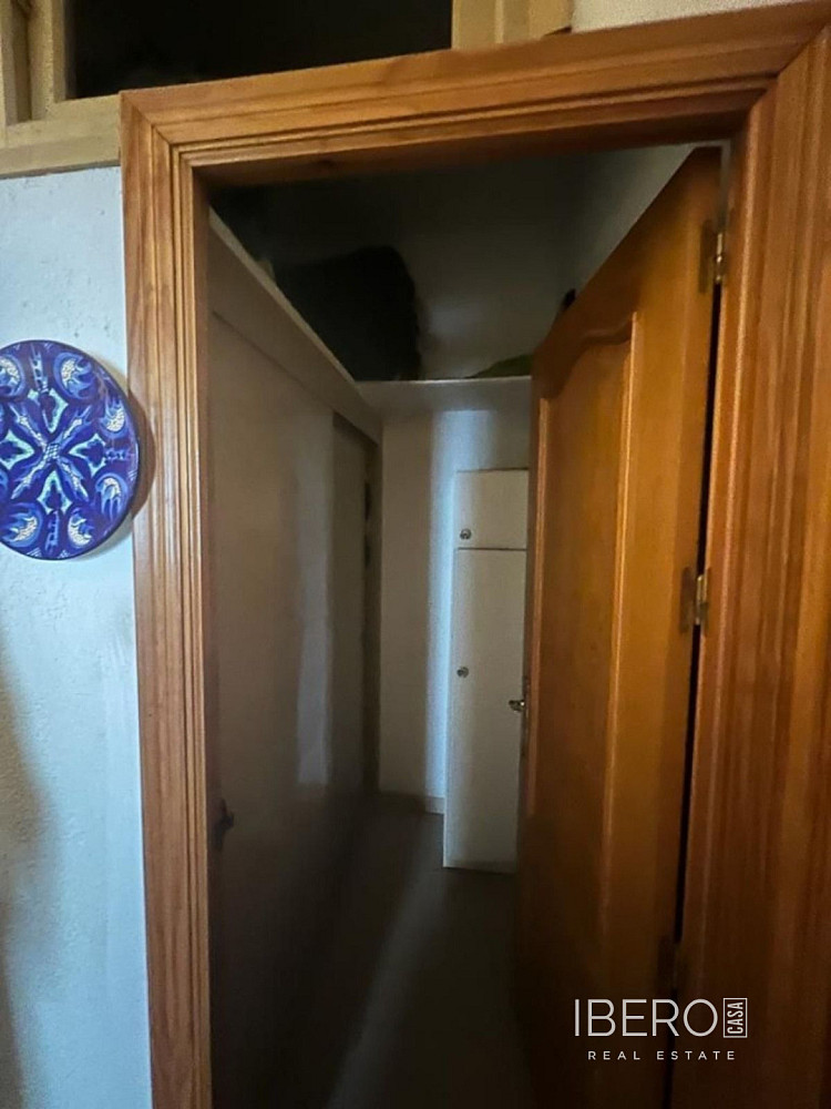 Fotka 8 z 15