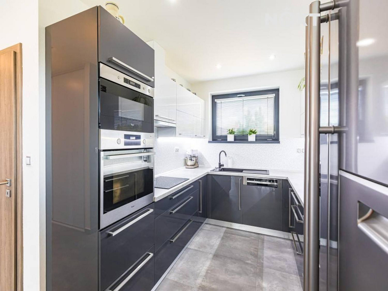 Prodej domu 119 m² s pozemkem 1 116 m² — photo 4