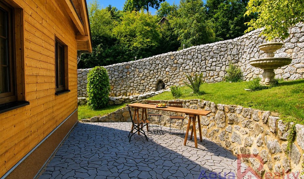 Prodej domu 250 m² s pozemkem 4 306 m², Bečov nad Teplou – náhled fotky 31