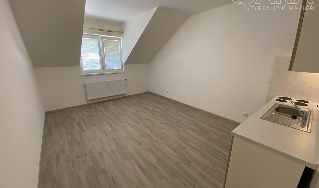 Pronájem bytu 3+kk 86 m², Ivanovice na Hané – náhled fotky 17