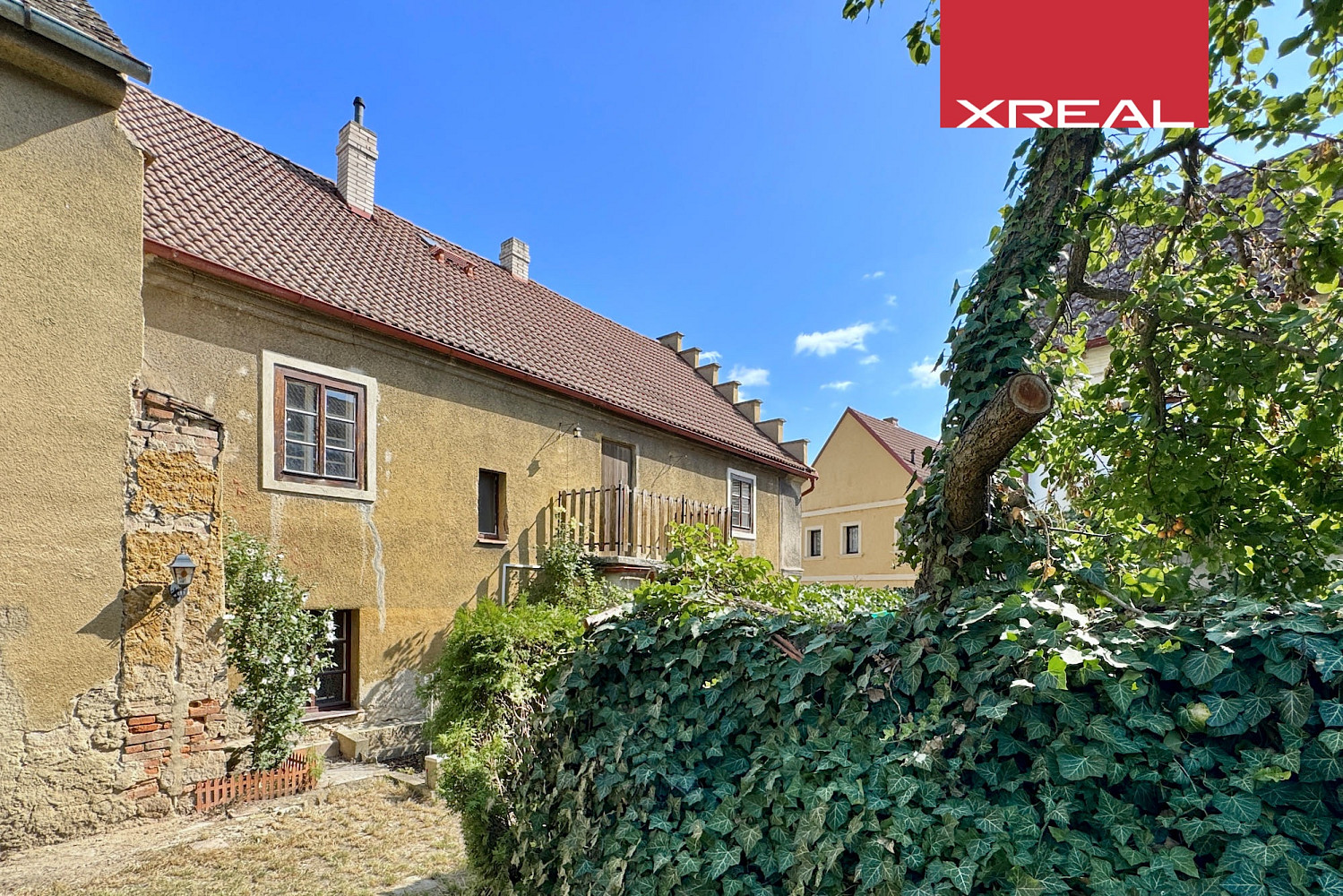 Prodej domu 159 m² s pozemkem 292 m² — photo 4