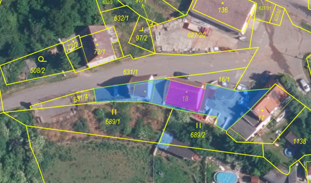 Prodej komerčního objektu (jiného typu) 145 m², Černčice – náhled fotky 12