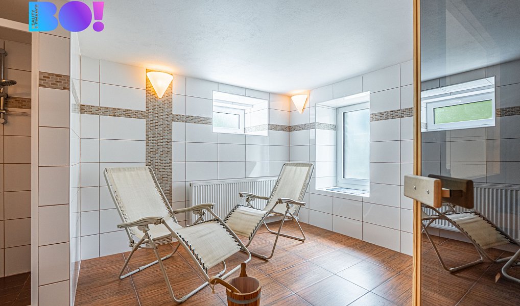 Prodej domu 125 m² s pozemkem 4 704 m², Dolní Dvůr – náhled fotky 33