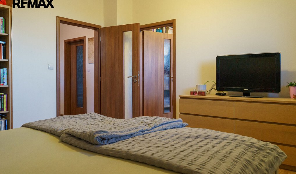 Prodej domu 164 m² s pozemkem 1 451 m², Obora – náhled fotky 32