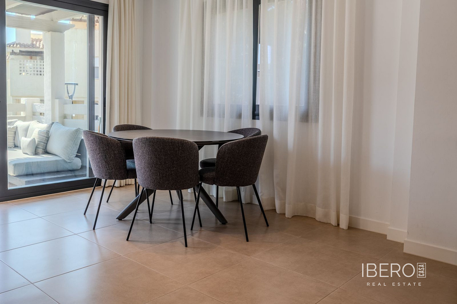 Prodej domu 131 m² s pozemkem 131 m² — photo 4