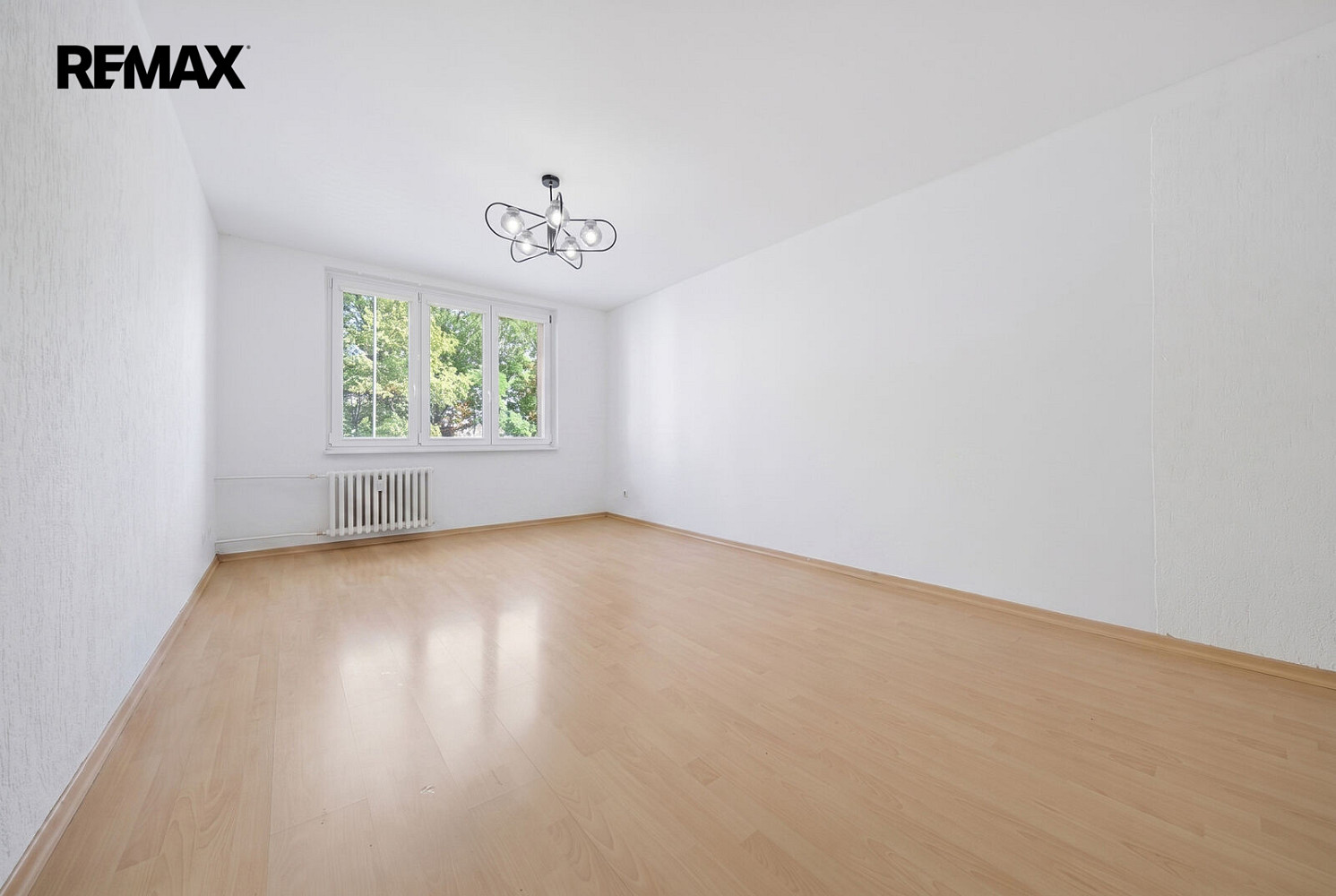 Prodej bytu 2+1 64 m² – fotografie 5