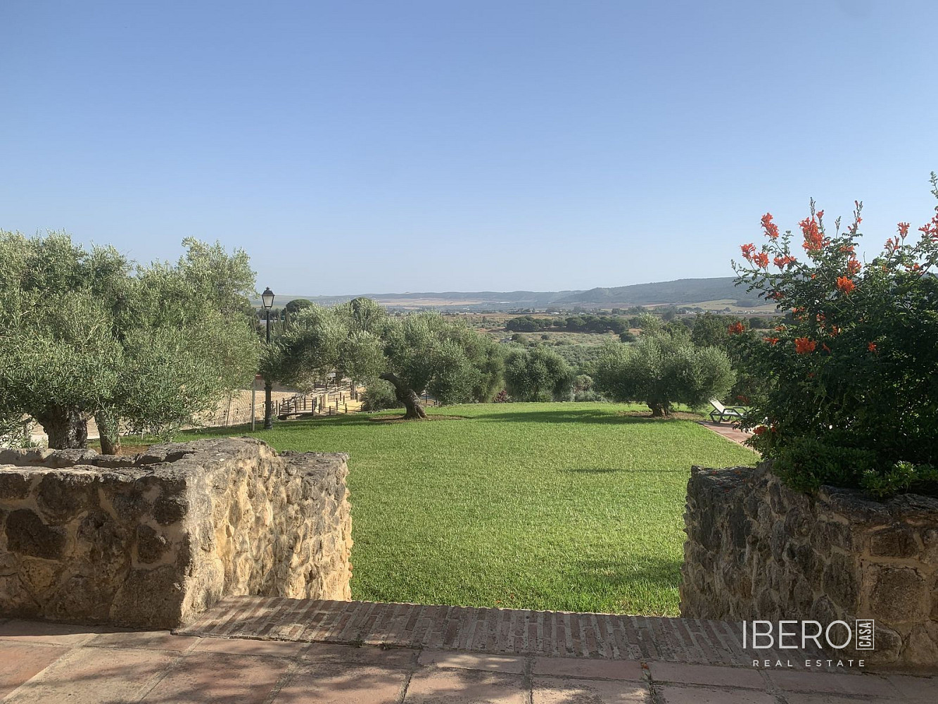 Casa 6+kk – Arcos de la Frontera, Sierra de Cádiz - Més
