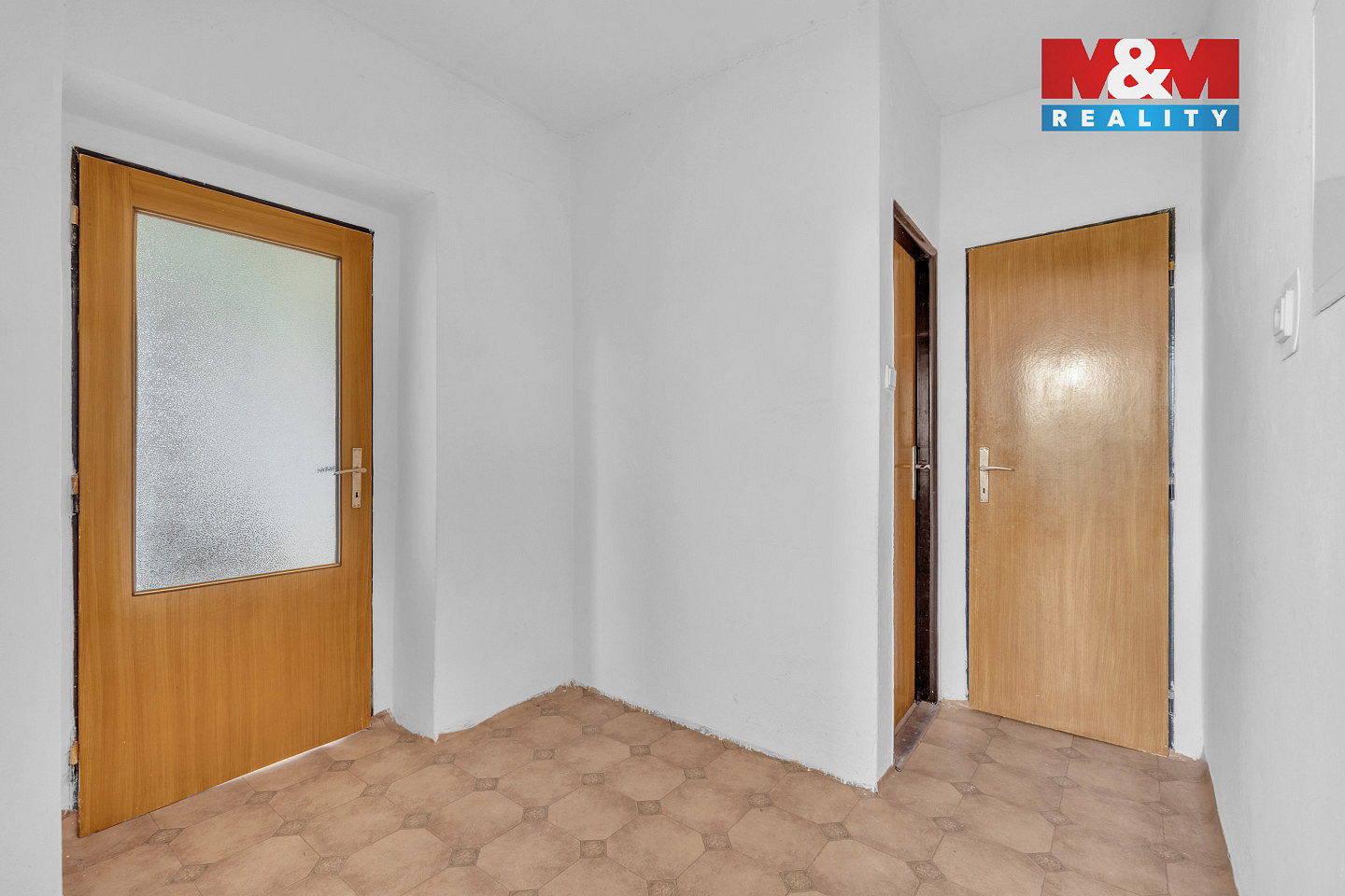 Fotka 22 z 26