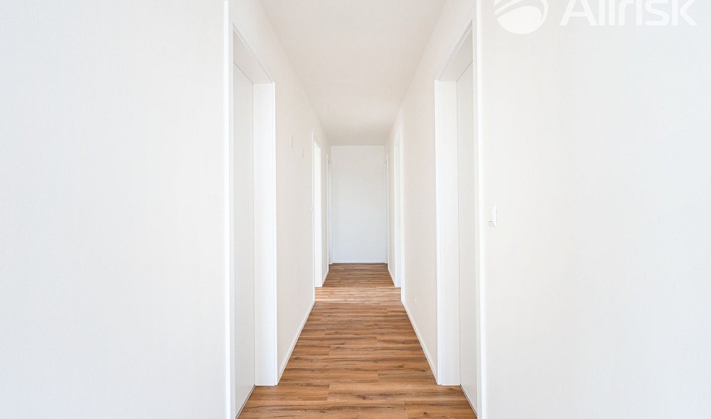 Prodej bytu 4+kk 99 m², Brno – náhled fotky 7