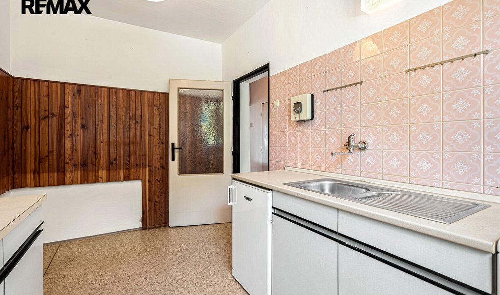 Prodej domu 220 m² s pozemkem 564 m², Praha – náhled fotky 28