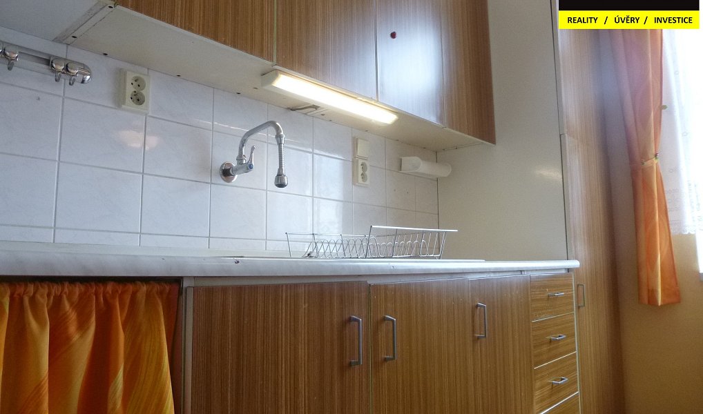 Prodej domu 258 m² s pozemkem 938 m², Vítkov – náhled fotky 26