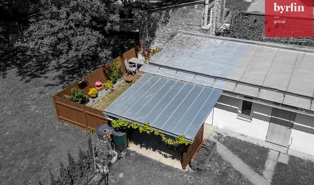Prodej bytu 5+kk 117 m², Krnov – náhled fotky 24