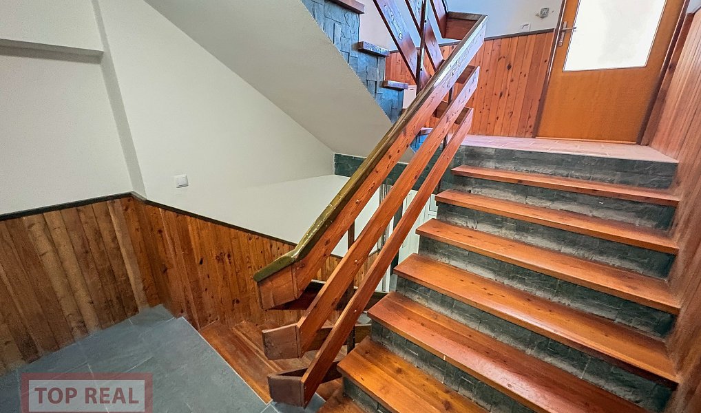 Prodej domu 384 m² s pozemkem 17 055 m², Kojetín – náhled fotky 9