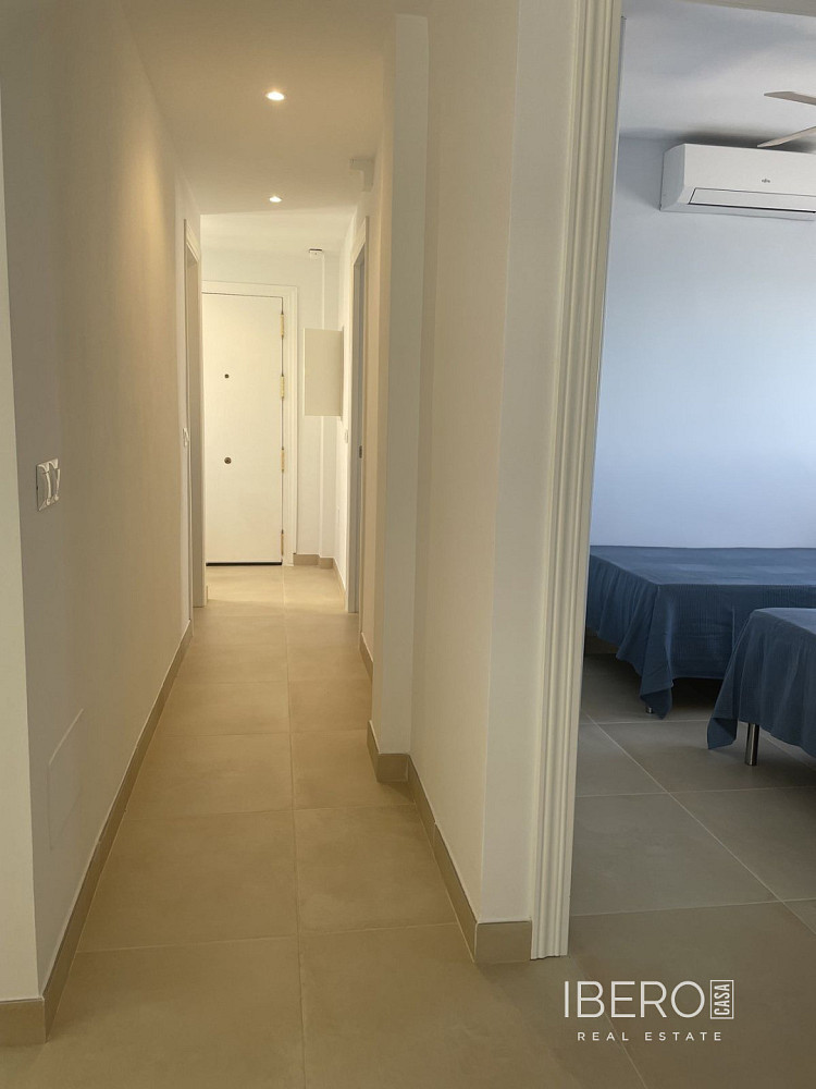 Casa 4+kk – Casares, Puerto de la Cruz, Costa del Sol Occidental - Vista 5