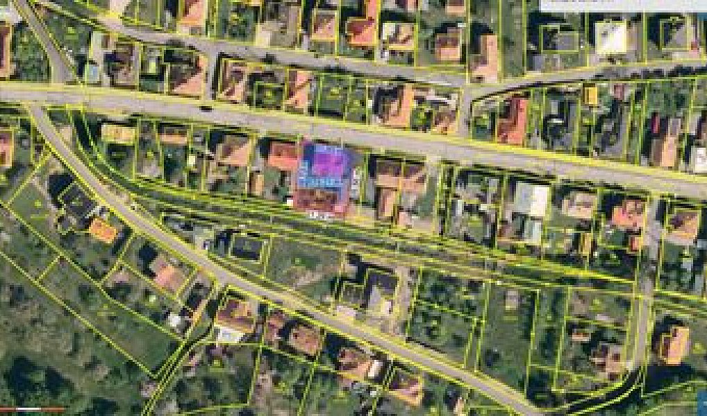 Prodej domu 362 m², Újezd – náhled fotky 12