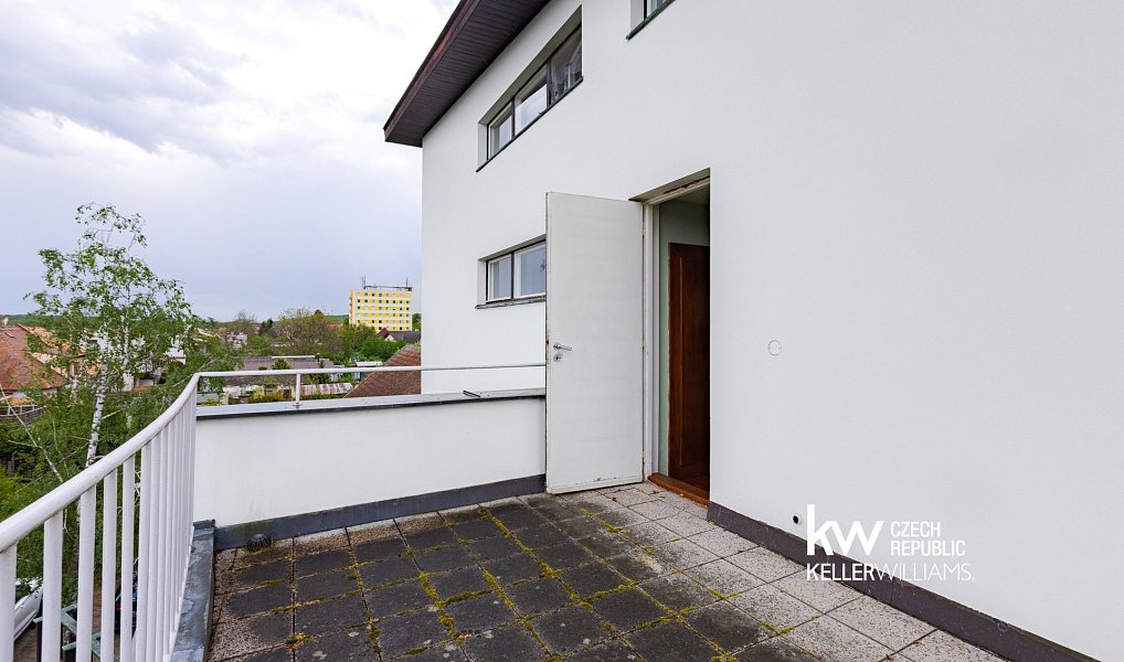 Prodej domu 450 m² s pozemkem 2 523 m², Heřmanův Městec – náhled fotky 26