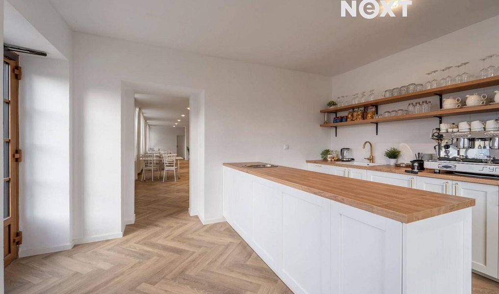 Prodej bytu 2+kk 42 m², Rapotín – náhled fotky 14