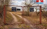 Ostatní