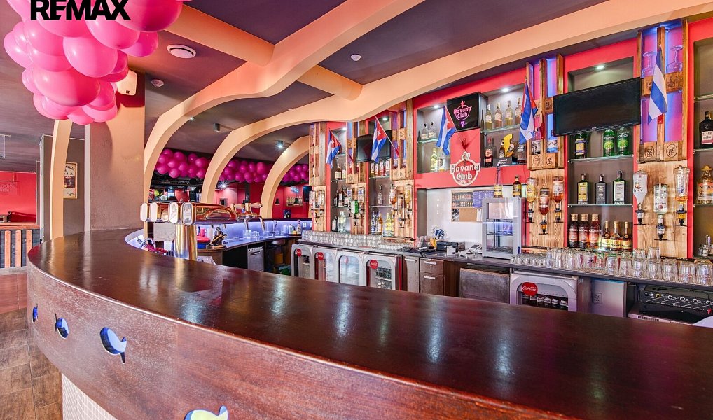 Prodej restaurace 600 m², Aš – náhled fotky 16