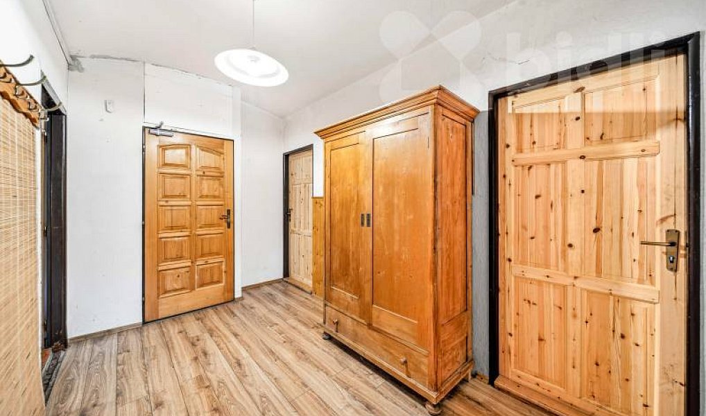 Prodej domu 149 m² s pozemkem 320 m², Dolní Dvůr – náhled fotky 8