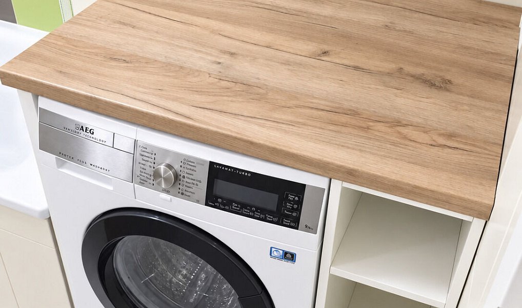 Pronájem bytu 2+kk 56 m², Praha – náhled fotky 15