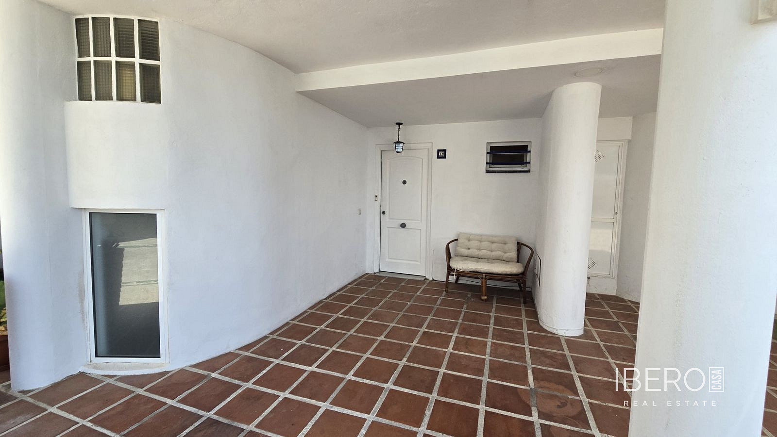 Casa 4+kk – Mijas, Las Lomas de Mijas - Vista 2