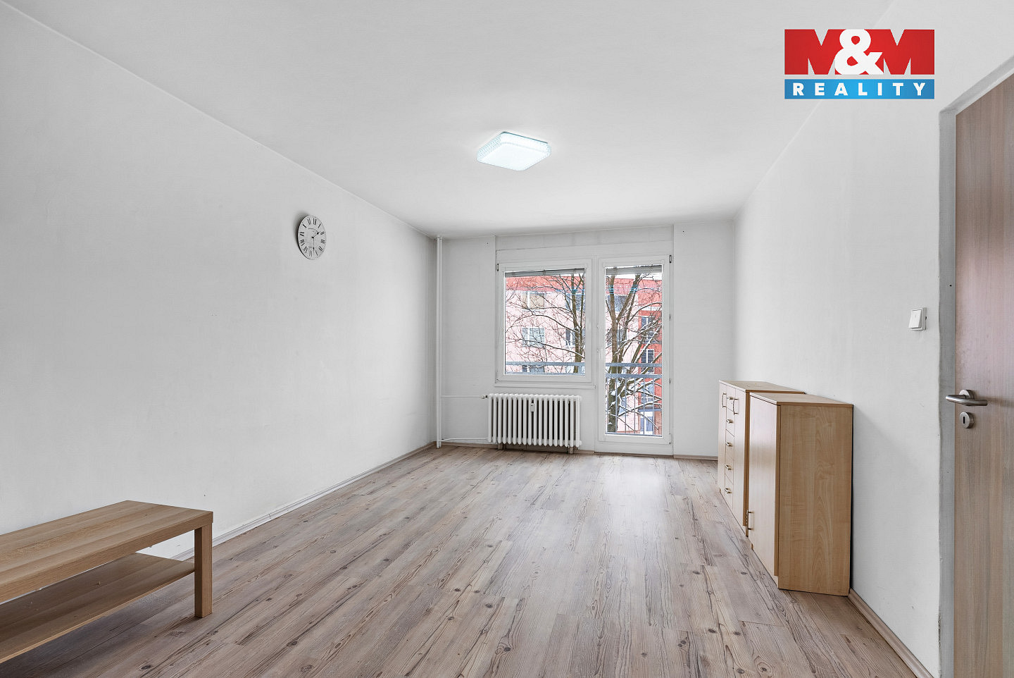 Prodej bytu 5+1 87 m² — photo 5