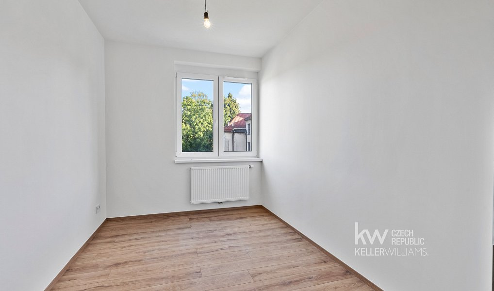 Prodej bytu 4+kk 97 m², Liberec – náhled fotky 11