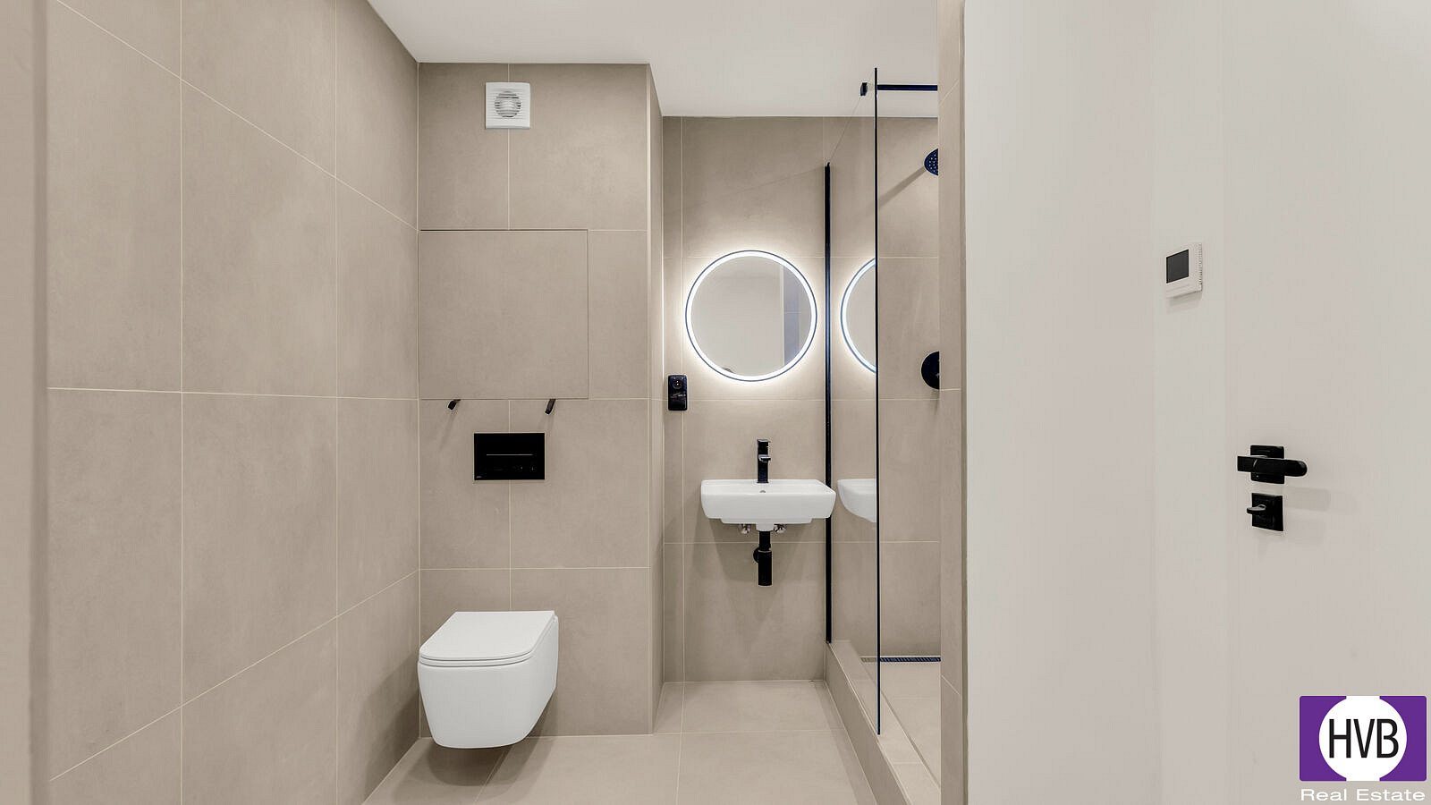 Prodej bytu 3+kk 63 m² – fotografie 3