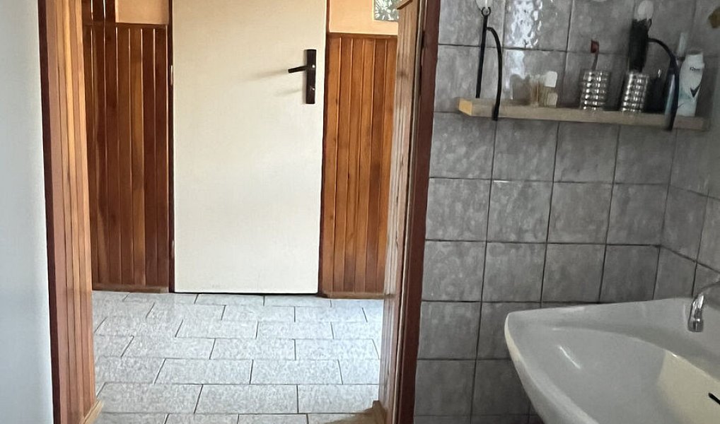 Prodej domu 73 m² s pozemkem 697 m², Velká Dobrá – náhled fotky 19