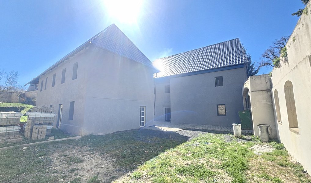Prodej domu 506 m² s pozemkem 1 573 m², Vrutice – náhled fotky 16
