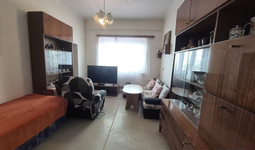 Prodej domu 135 m² s pozemkem 768 m², Horní Věstonice – náhled fotky 10