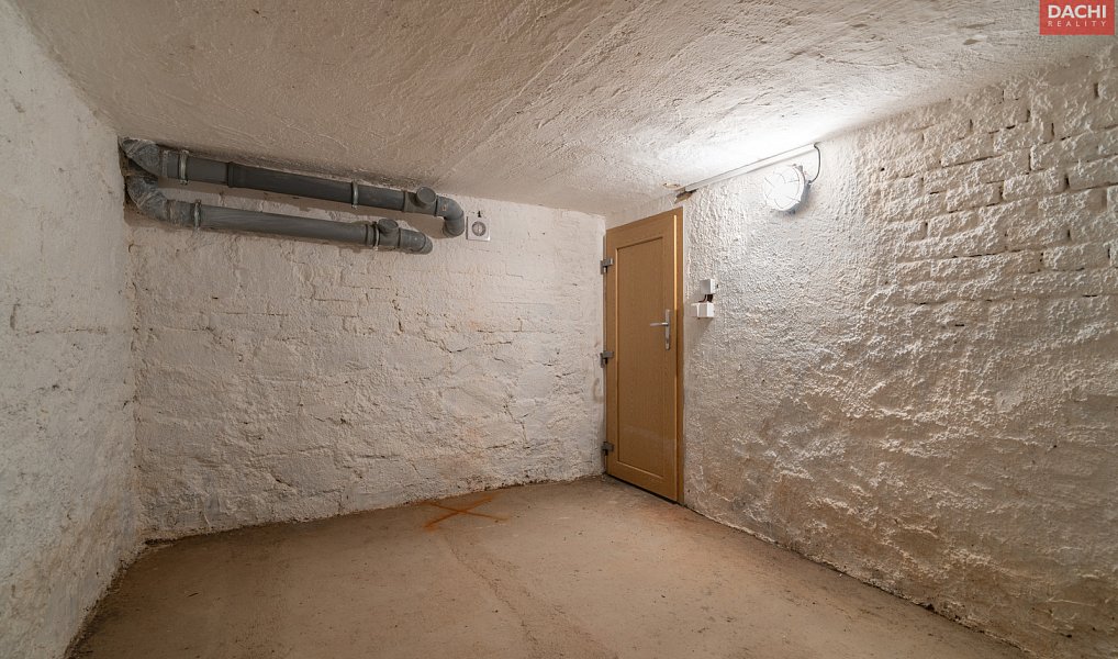 Prodej domu 174 m² s pozemkem 235 m², Držovice – náhled fotky 31