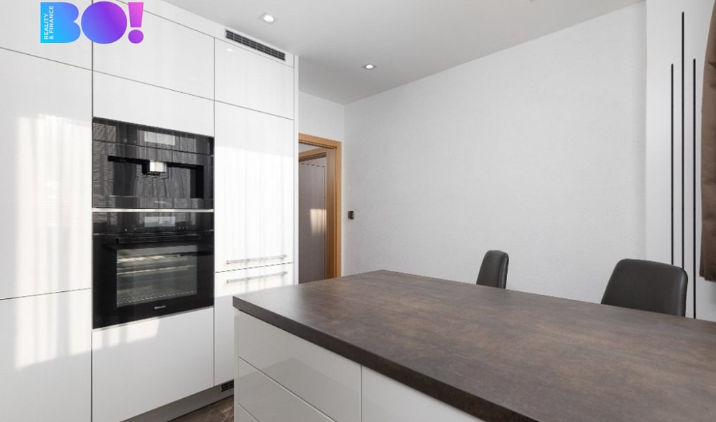 Prodej bytu 3+1 63 m², Opava – náhled fotky 5