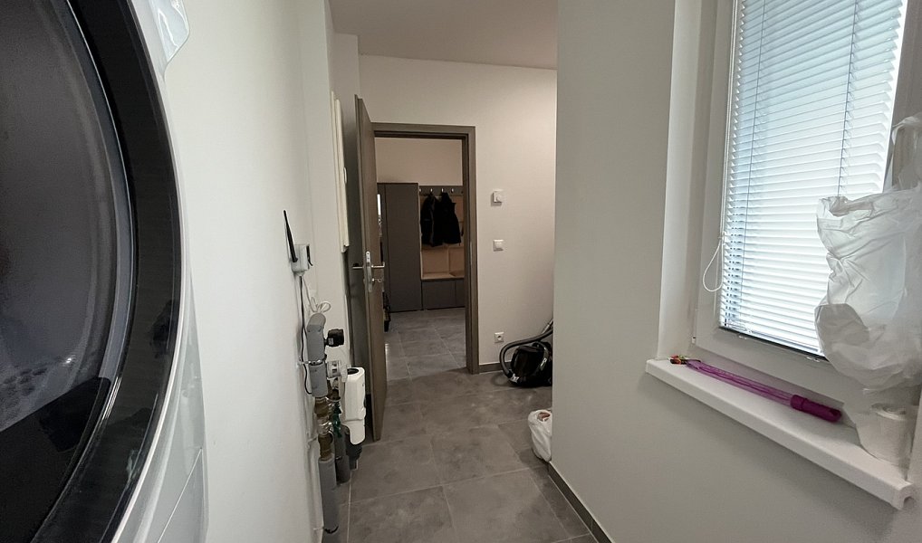 Prodej domu 100 m² s pozemkem 547 m², Záříčí – náhled fotky 29