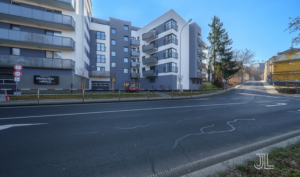 Prodej bytu 5+kk 120 m², Karlovy Vary – náhled fotky 28