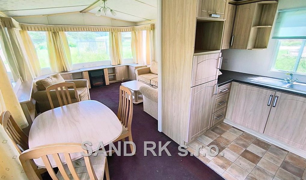 Prodej domu 41 m² s pozemkem 1 m², Horšovský Týn – náhled fotky 15