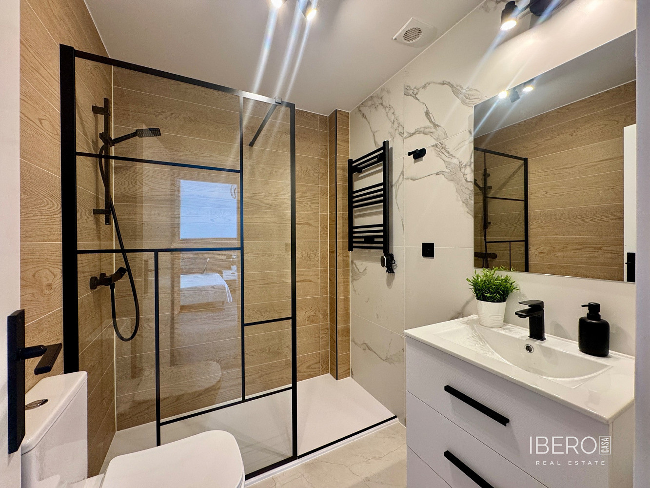 Casa 4+kk – Orihuela, Dehesa de Campoamor - Més